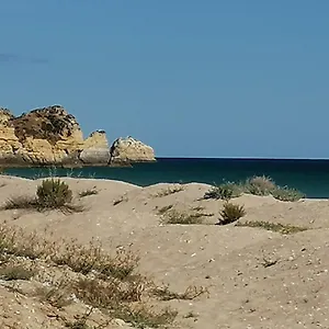 Beach Emotion Apartamento